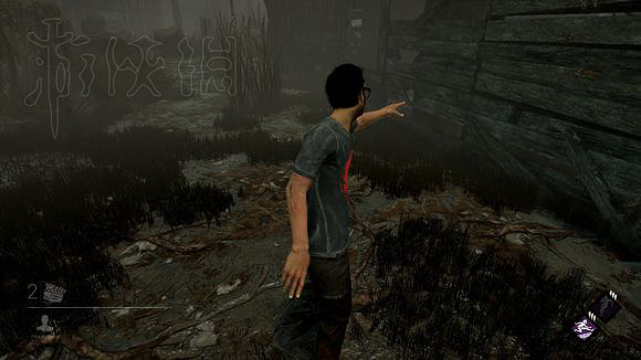 《黎明死線》新地圖詳細介紹 《黎明死線》新地圖詳細介紹