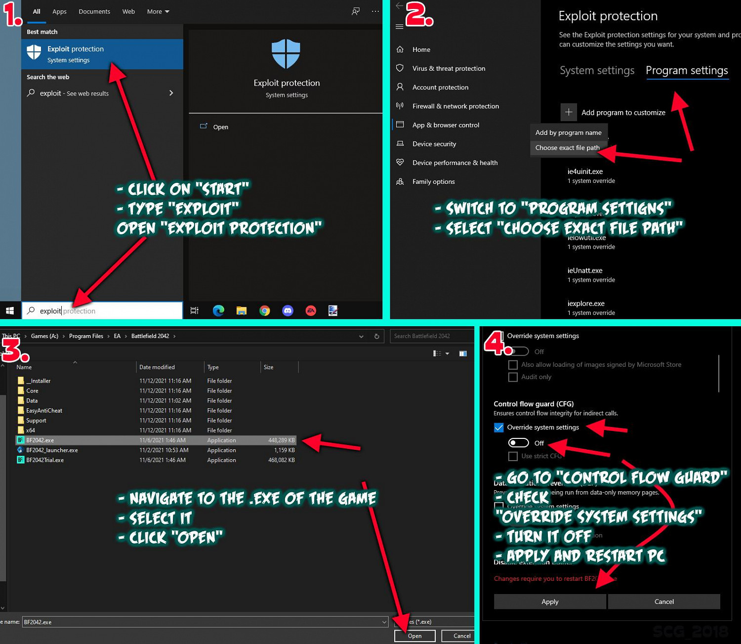 《戰地風雲2042》畫面怎麽設定?畫面卡頓解決方法介紹 《戰地風雲2042》畫面怎麽設定?畫面卡頓解決方法介紹