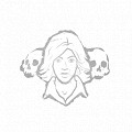 《黎明死線》角色介紹技能大全 人類技能故事全圖文詳解 《黎明死線》角色介紹技能大全 人類技能故事全圖文詳解