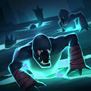 《英雄聯盟》牧魂人約裡克重做介紹 《英雄聯盟》牧魂人約裡克重做介紹