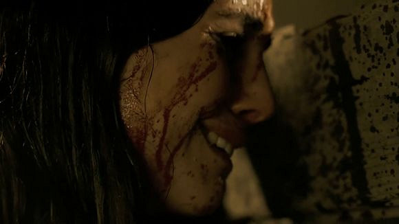 《黎明死線》原型電影圖文深度解析 《黎明死線》原型電影圖文深度解析