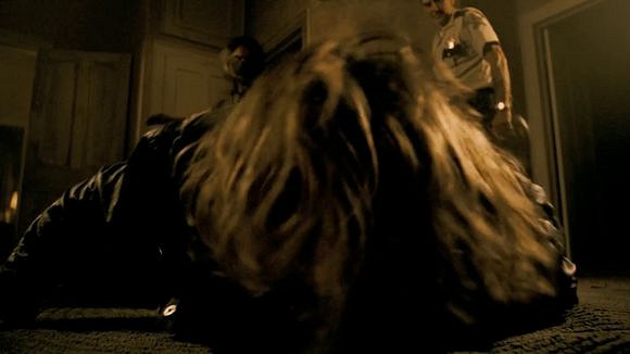 《黎明死線》原型電影圖文深度解析 《黎明死線》原型電影圖文深度解析