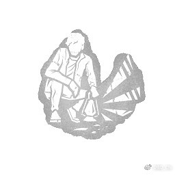 《黎明死線》夢魘DLC新增內容一覽 夢魘DLC有什麽新東西? 《黎明死線》夢魘DLC新增內容一覽 夢魘DLC有什麽新東西?