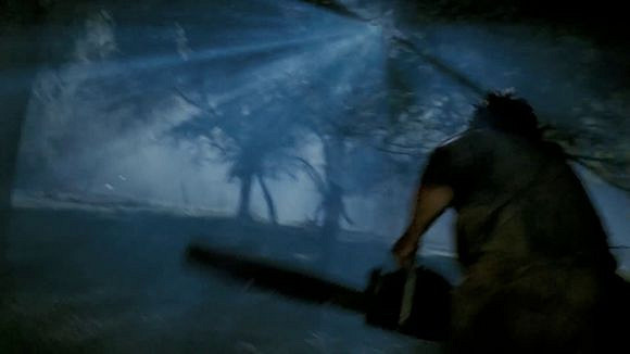 《黎明死線》原型電影圖文深度解析