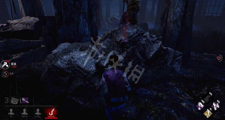 《黎明死線》怎麽躲櫃子?躲櫃子相關內容解析 《黎明死線》怎麽躲櫃子?躲櫃子相關內容解析