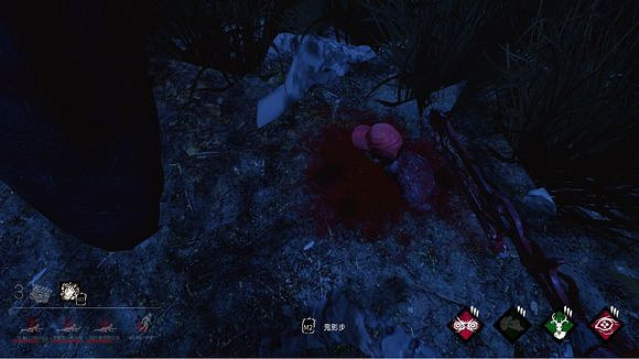 《黎明死線》最強女皇玩法心得感受 《黎明死線》最強女皇玩法心得感受