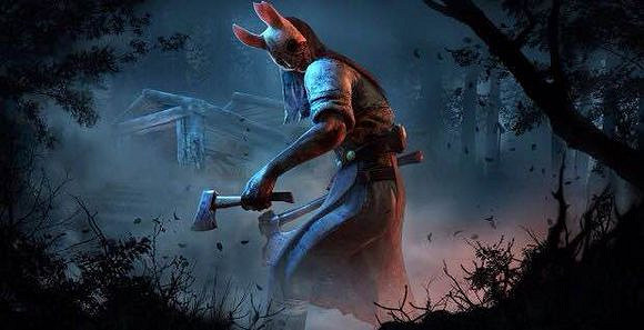 《黎明死線》兔面女獵手教學分享 兔面女獵手怎麽玩? 《黎明死線》兔面女獵手教學分享 兔面女獵手怎麽玩?