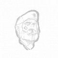 《黎明死線》角色介紹技能大全 人類技能故事全圖文詳解 《黎明死線》角色介紹技能大全 人類技能故事全圖文詳解
