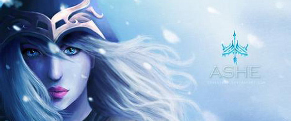 《英雄聯盟》6.17版本改動分析 親兒子ez加強 《英雄聯盟》6.17版本改動分析 親兒子ez加強