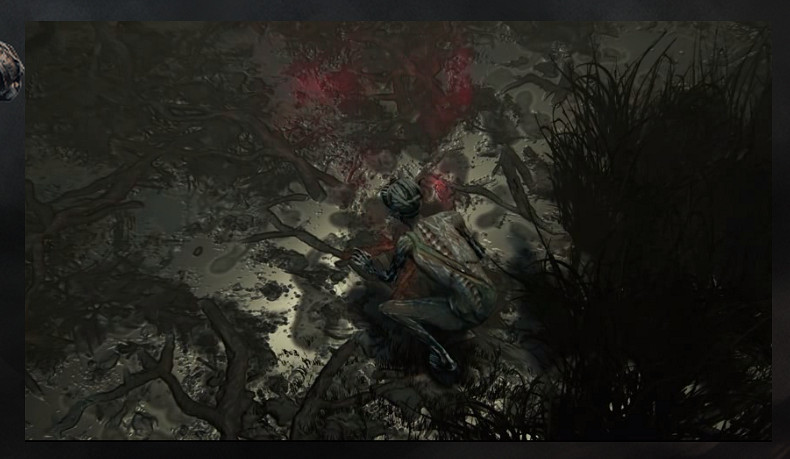 《黎明死線》新屠夫女巫技能特點介紹 《黎明死線》新屠夫女巫技能特點介紹