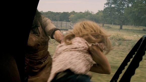 《黎明死線》原型電影圖文深度解析 《黎明死線》原型電影圖文深度解析