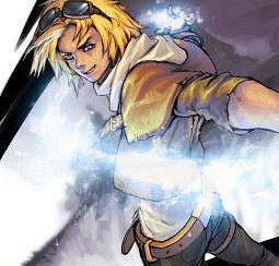 《英雄聯盟》末日人機玩法及英雄技能介紹