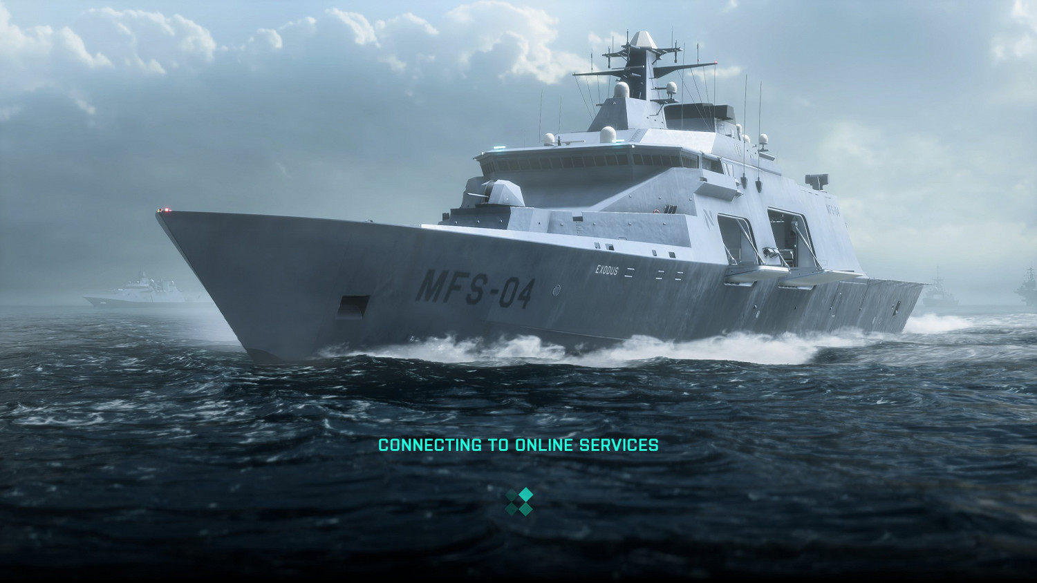 《戰地風雲2042》無法讀取持久化資料 DICE表示已經意識到該問題 《戰地風雲2042》無法讀取持久化資料 DICE表示已經意識到該問題