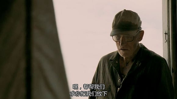 《黎明死線》原型電影圖文深度解析 《黎明死線》原型電影圖文深度解析