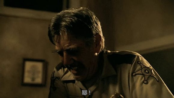 《黎明死線》原型電影圖文深度解析