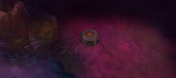 《英雄聯盟》末日人機玩法及英雄技能介紹