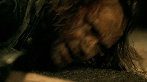 《黎明死線》原型電影圖文深度解析 《黎明死線》原型電影圖文深度解析