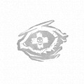 《黎明死線》屠夫可傳授技能一覽 屠夫有哪些技能可以傳授? 《黎明死線》屠夫可傳授技能一覽 屠夫有哪些技能可以傳授?