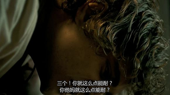 《黎明死線》原型電影圖文深度解析