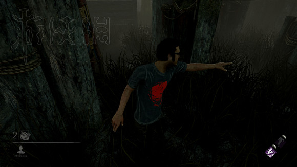 《黎明死線》新地圖詳細介紹 《黎明死線》新地圖詳細介紹