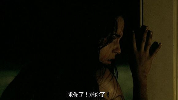 《黎明死線》原型電影圖文深度解析 《黎明死線》原型電影圖文深度解析