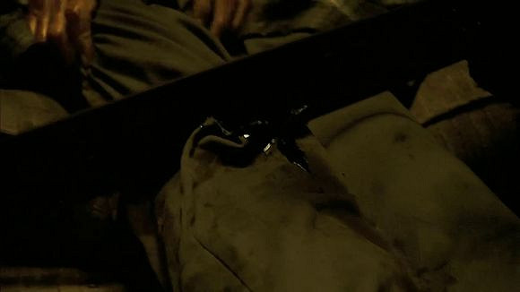 《黎明死線》原型電影圖文深度解析