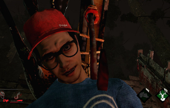 《黎明死線》新流派速開流玩法解析攻略