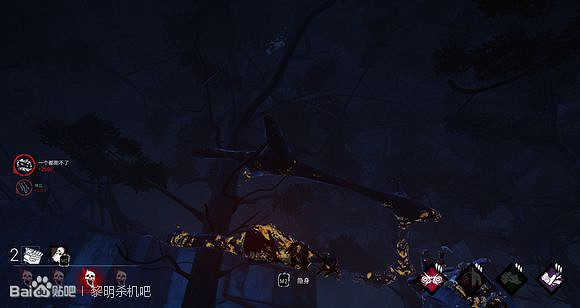 《黎明死線》新版本體驗心得感受