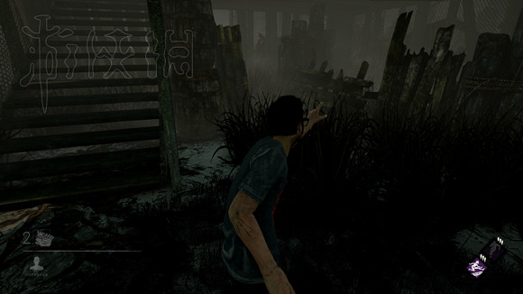 《黎明死線》新地圖詳細介紹 《黎明死線》新地圖詳細介紹