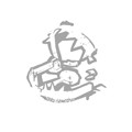 《黎明死線》角色介紹技能大全 人類技能故事全圖文詳解 《黎明死線》角色介紹技能大全 人類技能故事全圖文詳解