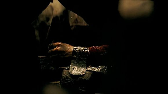 《黎明死線》原型電影圖文深度解析 《黎明死線》原型電影圖文深度解析