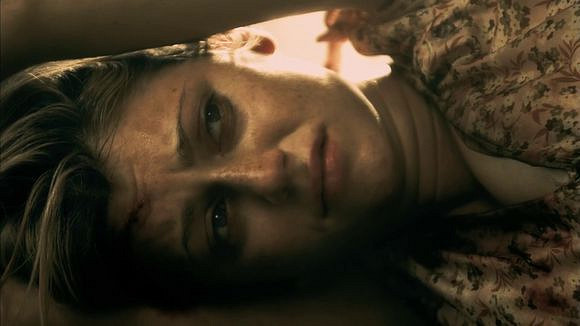 《黎明死線》原型電影圖文深度解析