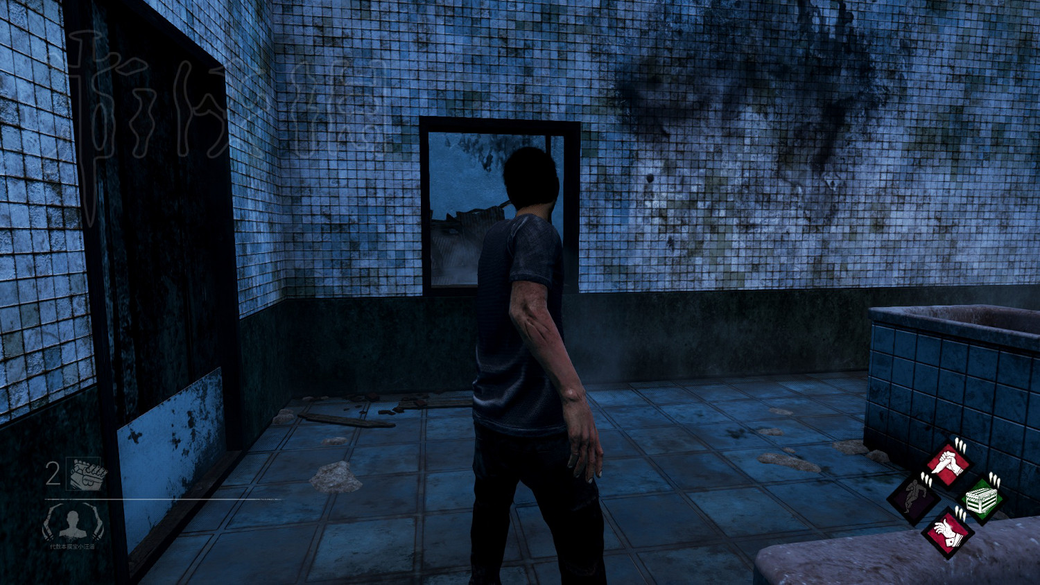 《黎明死線》新地圖詳細介紹 《黎明死線》新地圖詳細介紹