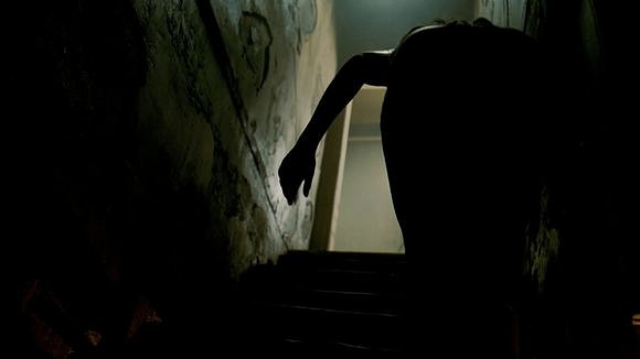 《黎明死線》原型電影圖文深度解析 《黎明死線》原型電影圖文深度解析