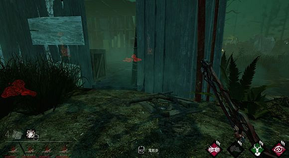 《黎明死線》最強女皇玩法心得感受 《黎明死線》最強女皇玩法心得感受