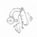 《黎明死線》角色介紹技能大全 人類技能故事全圖文詳解 《黎明死線》角色介紹技能大全 人類技能故事全圖文詳解