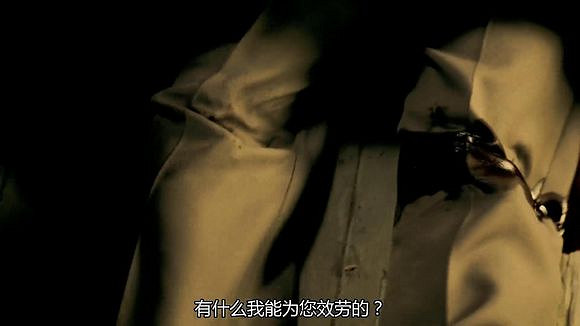 《黎明死線》原型電影圖文深度解析