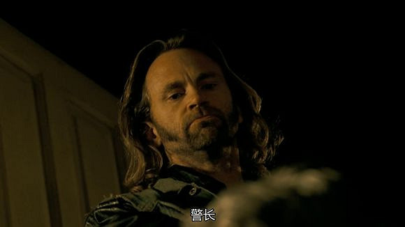 《黎明死線》原型電影圖文深度解析 《黎明死線》原型電影圖文深度解析