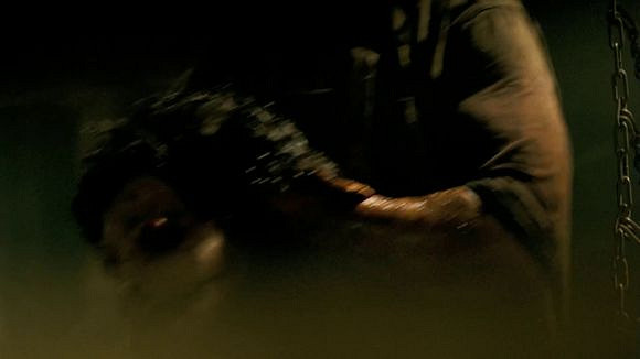 《黎明死線》原型電影圖文深度解析 《黎明死線》原型電影圖文深度解析