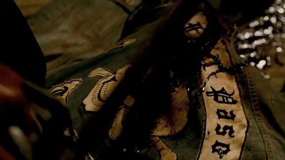 《黎明死線》原型電影圖文深度解析 《黎明死線》原型電影圖文深度解析