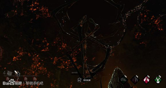 《黎明死線》新版本體驗心得感受