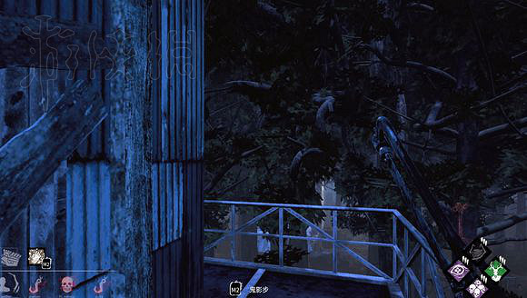 《黎明死線》護士怎麽飛?護士玩法圖文介紹 《黎明死線》護士怎麽飛?護士玩法圖文介紹