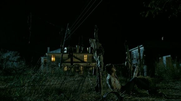 《黎明死線》原型電影圖文深度解析 《黎明死線》原型電影圖文深度解析