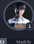 《英雄聯盟》全明星賽比賽形式及選手介紹 有哪些看點 《英雄聯盟》全明星賽比賽形式及選手介紹 有哪些看點