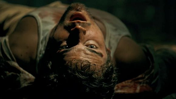 《黎明死線》原型電影圖文深度解析