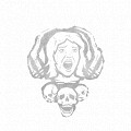 《黎明死線》屠夫可傳授技能一覽 屠夫有哪些技能可以傳授? 《黎明死線》屠夫可傳授技能一覽 屠夫有哪些技能可以傳授?