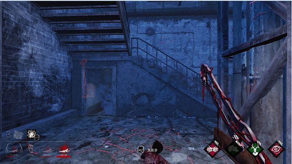 《黎明死線》最強女皇玩法心得感受 《黎明死線》最強女皇玩法心得感受