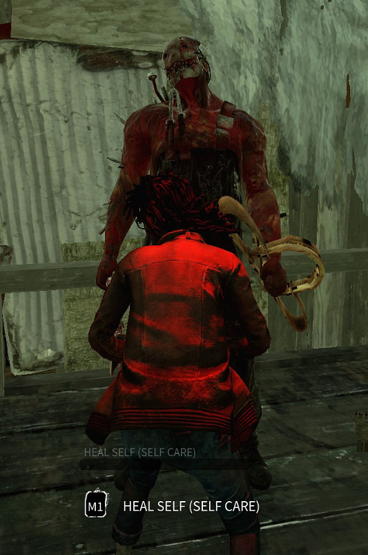 《黎明死線》新流派速開流玩法解析攻略