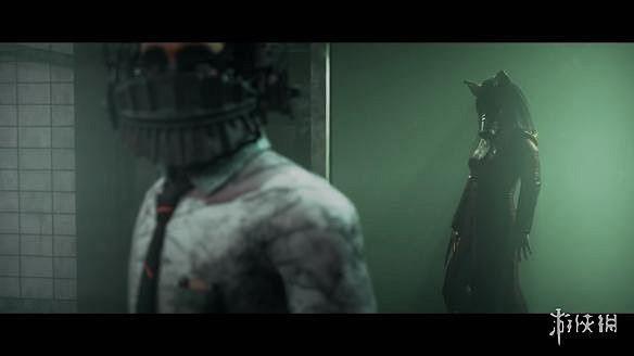 《黎明死線》豬女怎麽用?豬女玩法相關技巧分析 《黎明死線》豬女怎麽用?豬女玩法相關技巧分析