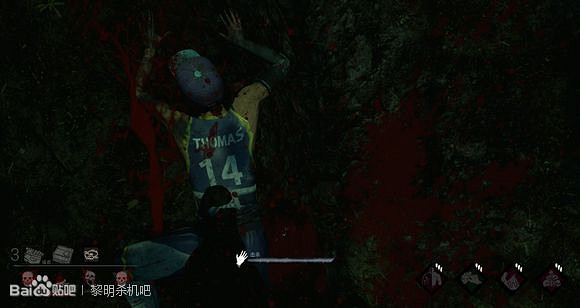 《黎明死線》新版本體驗心得感受